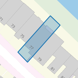 Perceel ASD41-AU-2394