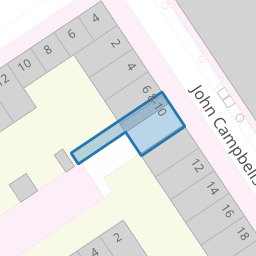 Perceel ASD41-AU-2401