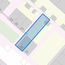 Perceel ASD41-AU-2405