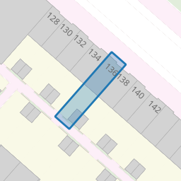 Perceel ASD41-AU-2423