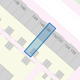 Perceel ASD41-AU-2429