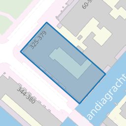 Perceel ASD41-AU-2434