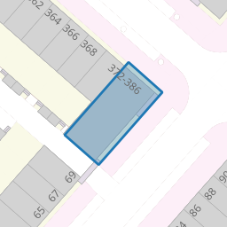 Perceel ASD41-AU-2437