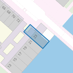 Perceel ASD41-AU-2445