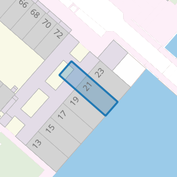 Perceel ASD41-AU-2446