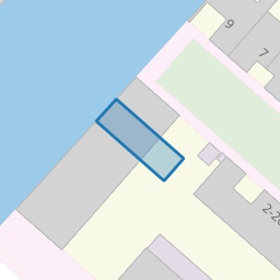 Perceel ASD41-AU-2461