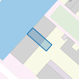 Perceel ASD41-AU-2462