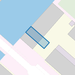 Perceel ASD41-AU-2464