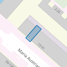 Perceel ASD41-AU-2468