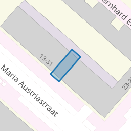 Perceel ASD41-AU-2472