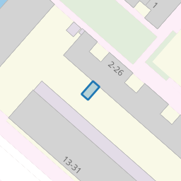 Perceel ASD41-AU-2480