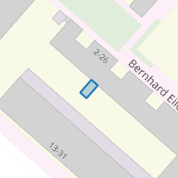 Perceel ASD41-AU-2482