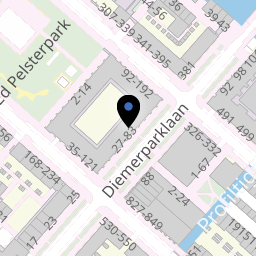 Appartement ASD41 AU 2491 202