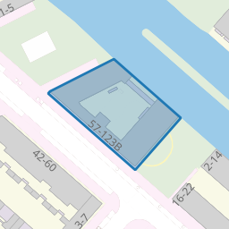 Perceel ASD41-AU-2494