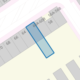 Perceel ASD41-AU-2516