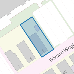 Perceel ASD41-AU-2528