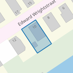 Perceel ASD41-AU-2533