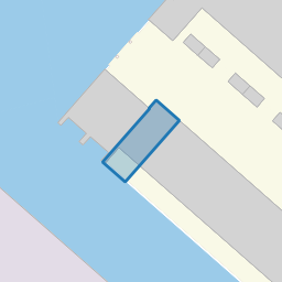 Perceel ASD41-AU-2538