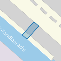 Perceel ASD41-AU-2544