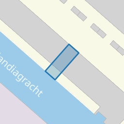 Perceel ASD41-AU-2545