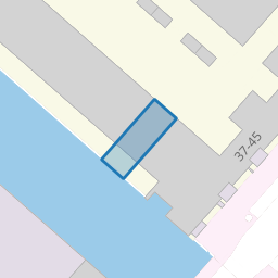 Perceel ASD41-AU-2548