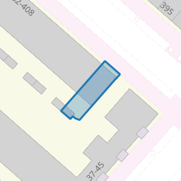 Perceel ASD41-AU-2557