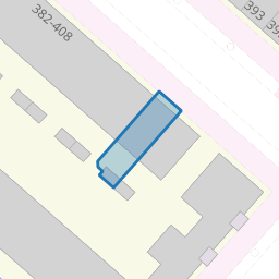 Perceel ASD41-AU-2558