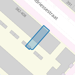 Perceel ASD41-AU-2559