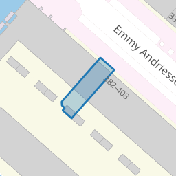 Perceel ASD41-AU-2563