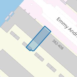 Perceel ASD41-AU-2564