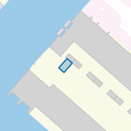 Perceel ASD41-AU-2569