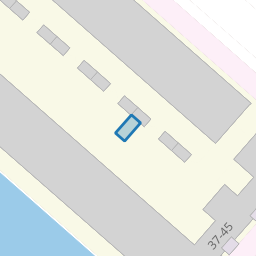 Perceel ASD41-AU-2584