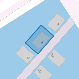 Perceel ASD41-AU-2598