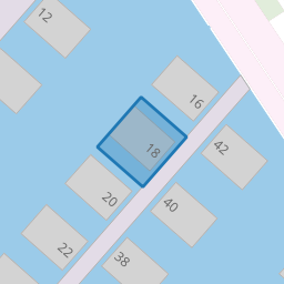 Perceel ASD41-AU-2603