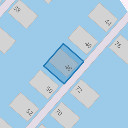 Perceel ASD41-AU-2617