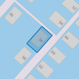 Perceel ASD41-AU-2621