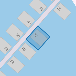 Perceel ASD41-AU-2624