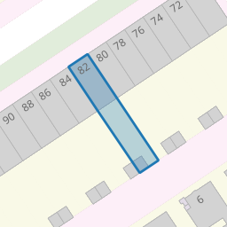 Perceel ASD41-AU-2648