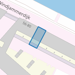 Perceel ASD41-AU-2670