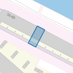 Perceel ASD41-AU-2672