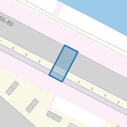 Perceel ASD41-AU-2673