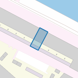 Perceel ASD41-AU-2675