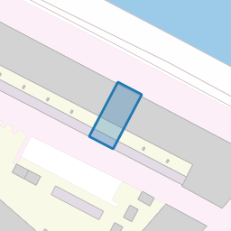 Perceel ASD41-AU-2676