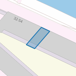 Perceel ASD41-AU-2686