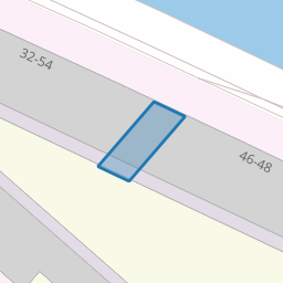 Perceel ASD41-AU-2687