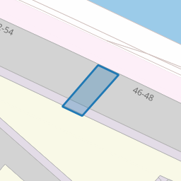 Perceel ASD41-AU-2688