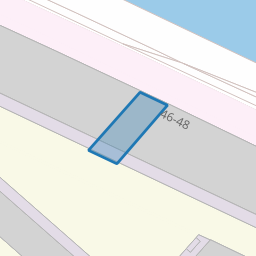 Perceel ASD41-AU-2689