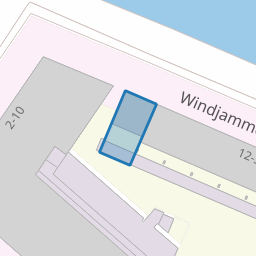 Perceel ASD41-AU-2697