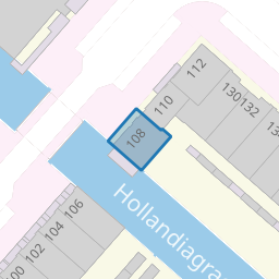 Perceel ASD41-AU-2732