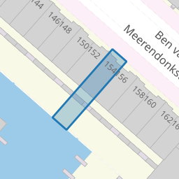 Perceel ASD41-AU-2735